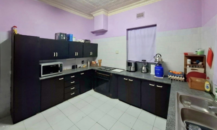 3 Bedroom Property for Sale in Springs Central Gauteng