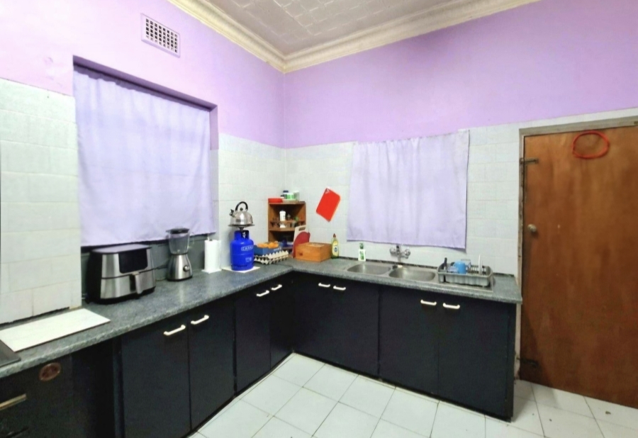 3 Bedroom Property for Sale in Springs Central Gauteng