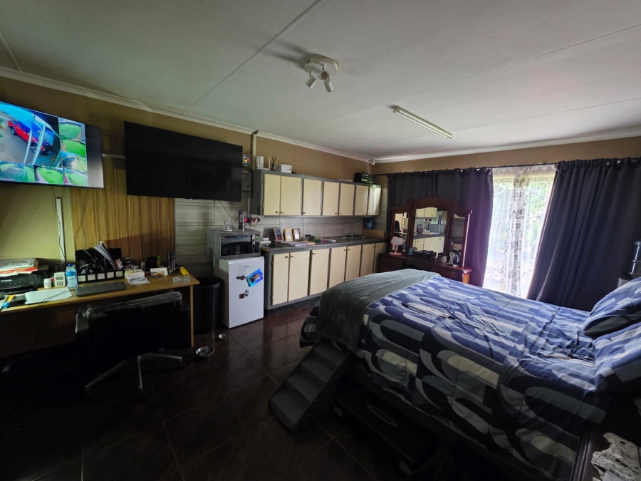 3 Bedroom Property for Sale in Kookrus Gauteng