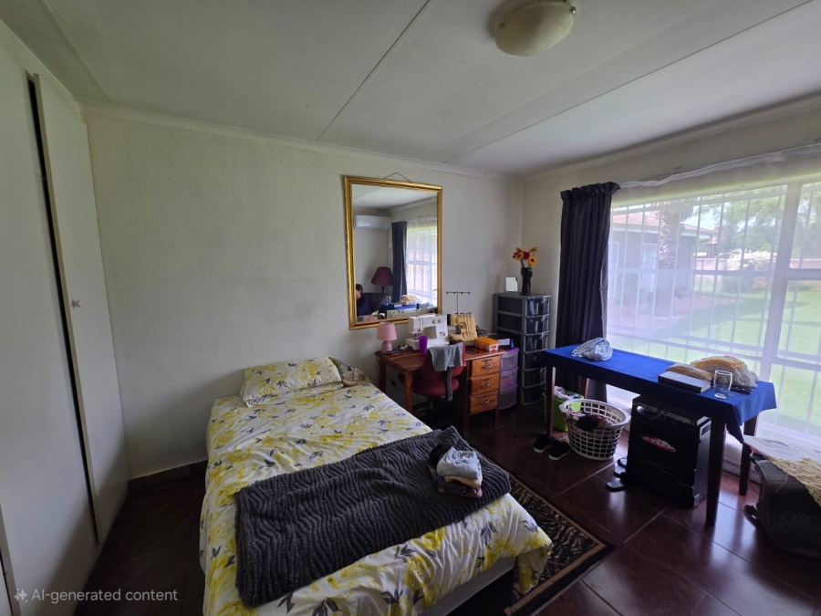 3 Bedroom Property for Sale in Kookrus Gauteng