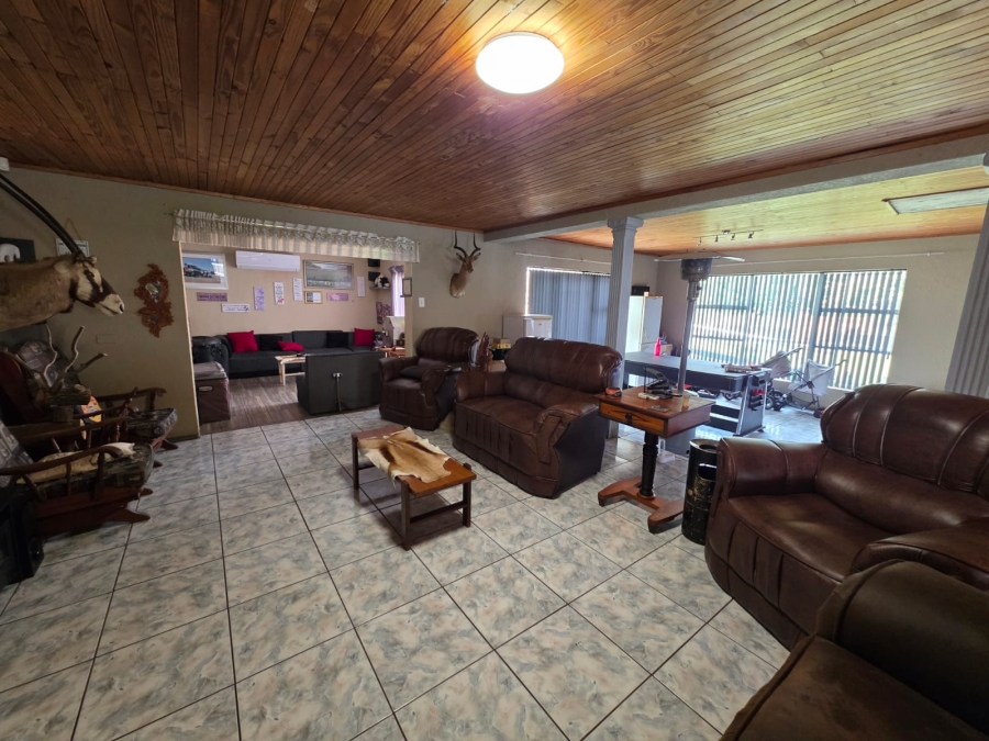 3 Bedroom Property for Sale in Kookrus Gauteng