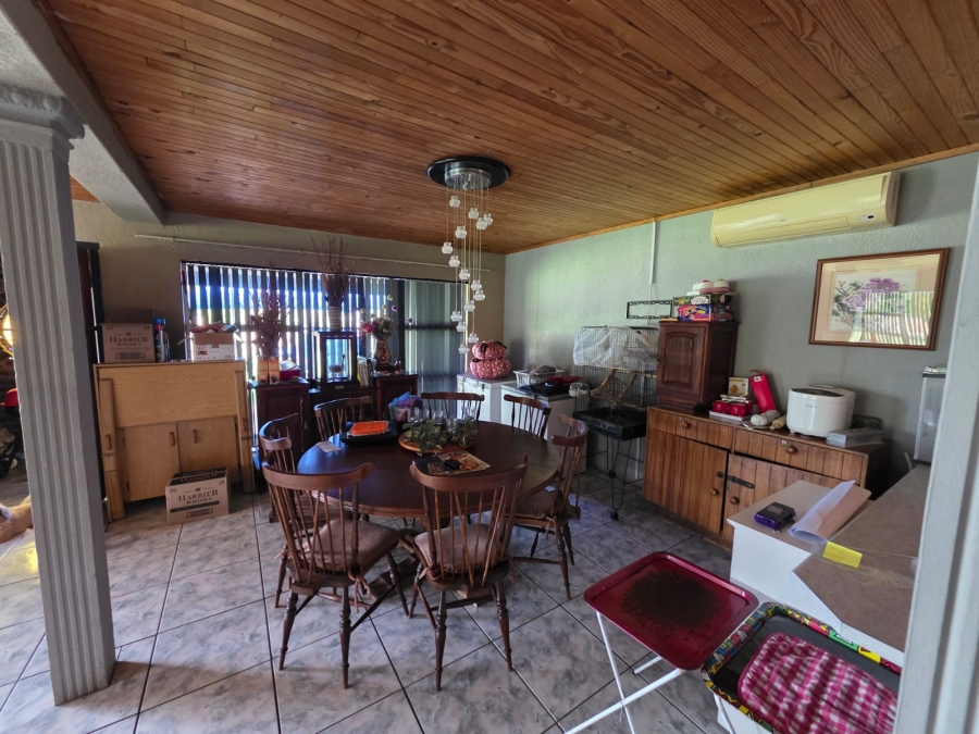 3 Bedroom Property for Sale in Kookrus Gauteng