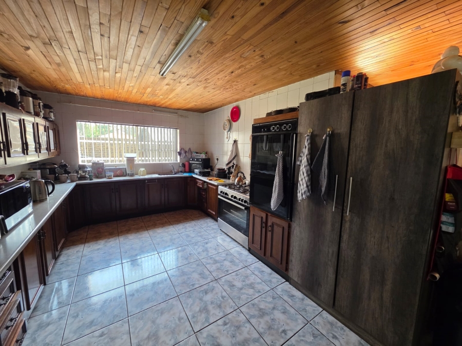 3 Bedroom Property for Sale in Kookrus Gauteng