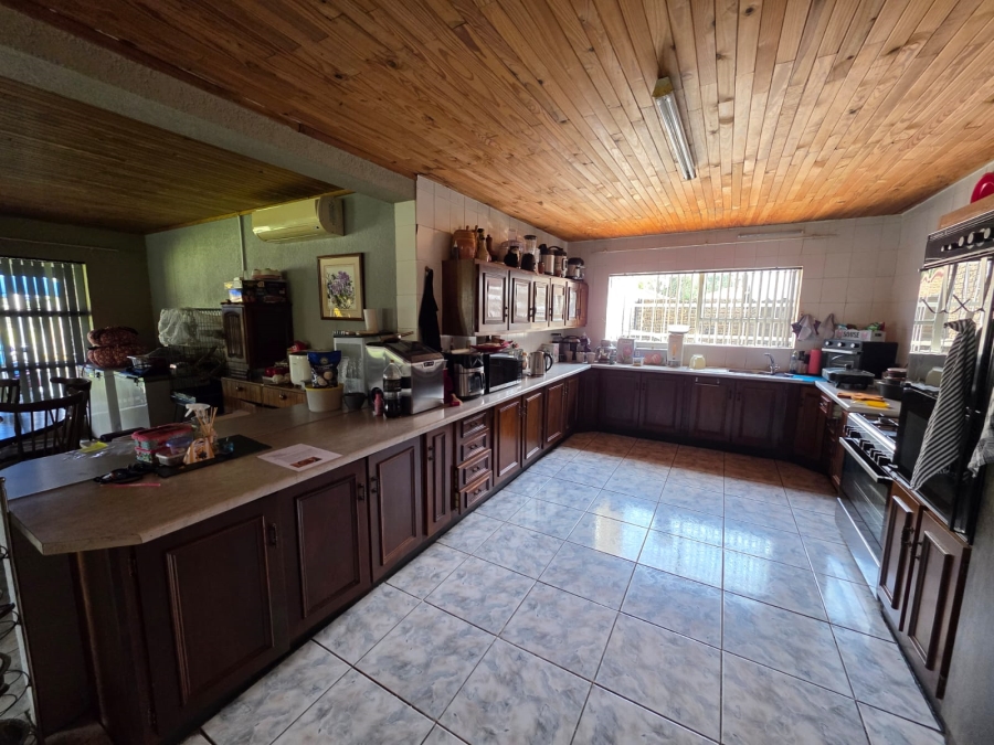 3 Bedroom Property for Sale in Kookrus Gauteng