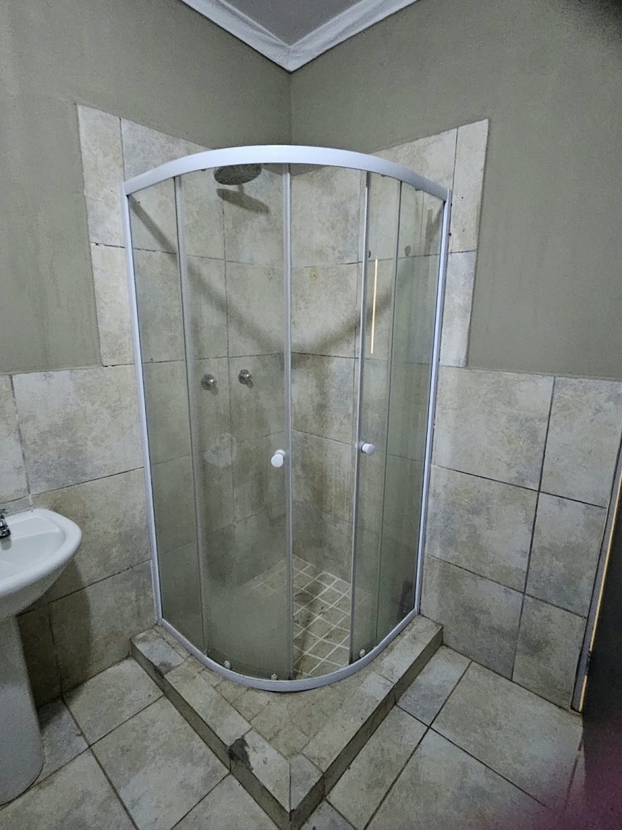 3 Bedroom Property for Sale in Kookrus Gauteng