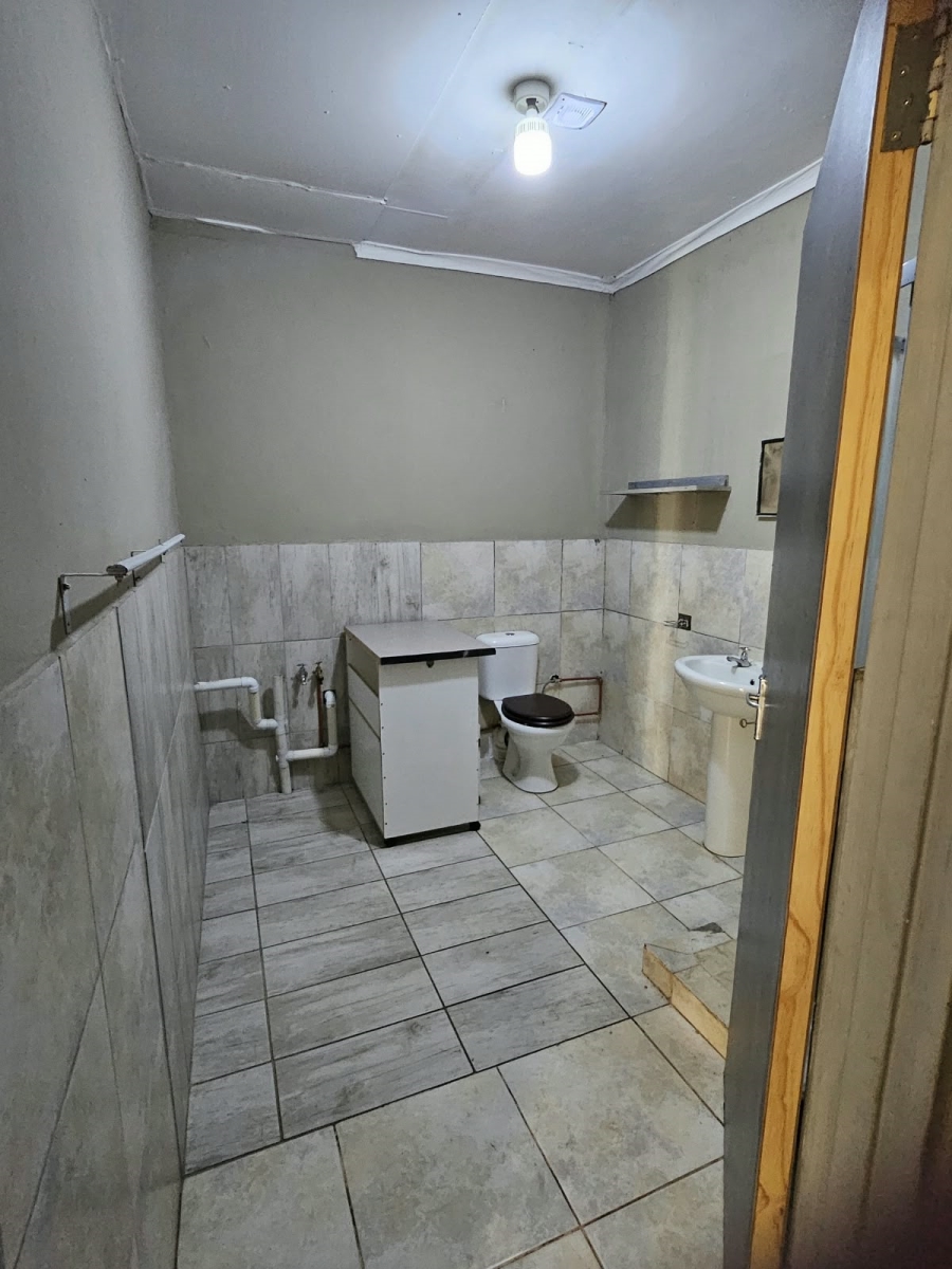 3 Bedroom Property for Sale in Kookrus Gauteng