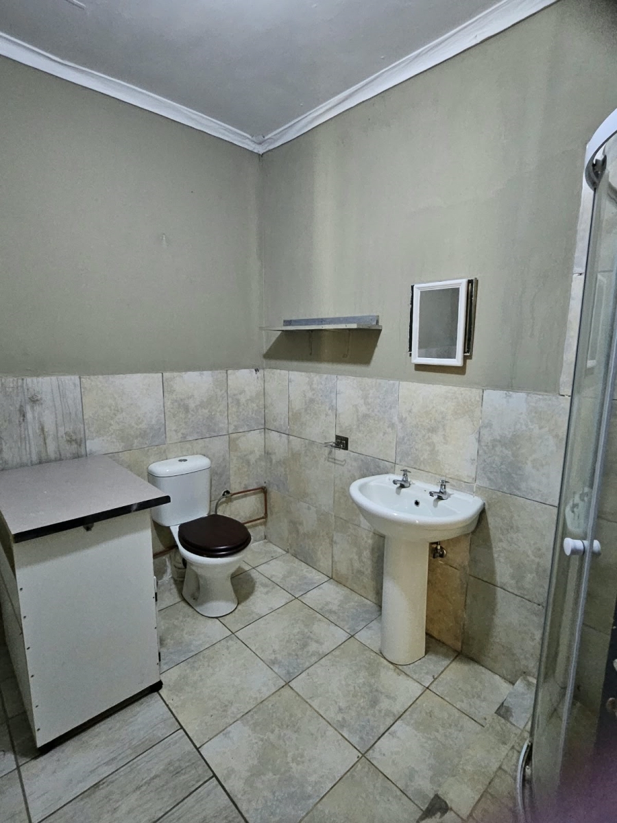 3 Bedroom Property for Sale in Kookrus Gauteng