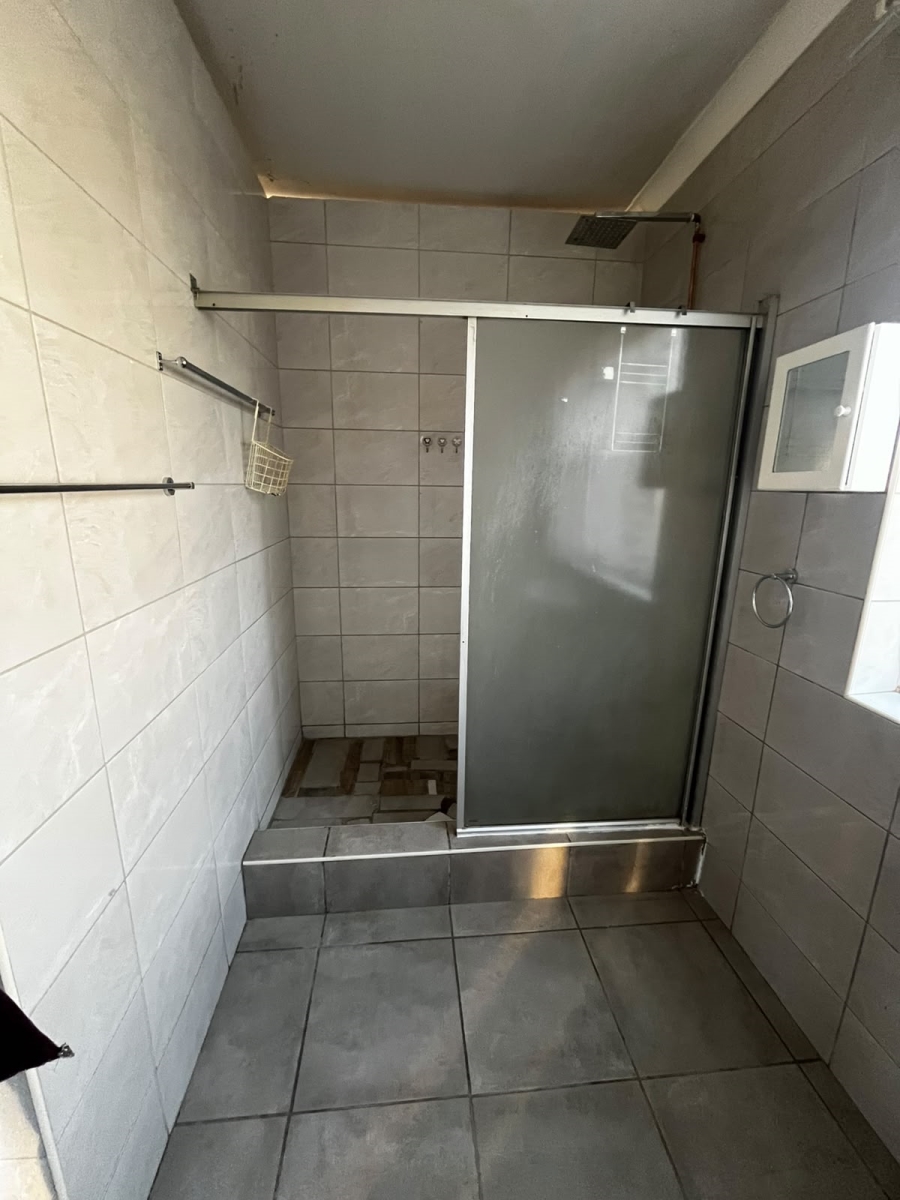 3 Bedroom Property for Sale in Kookrus Gauteng