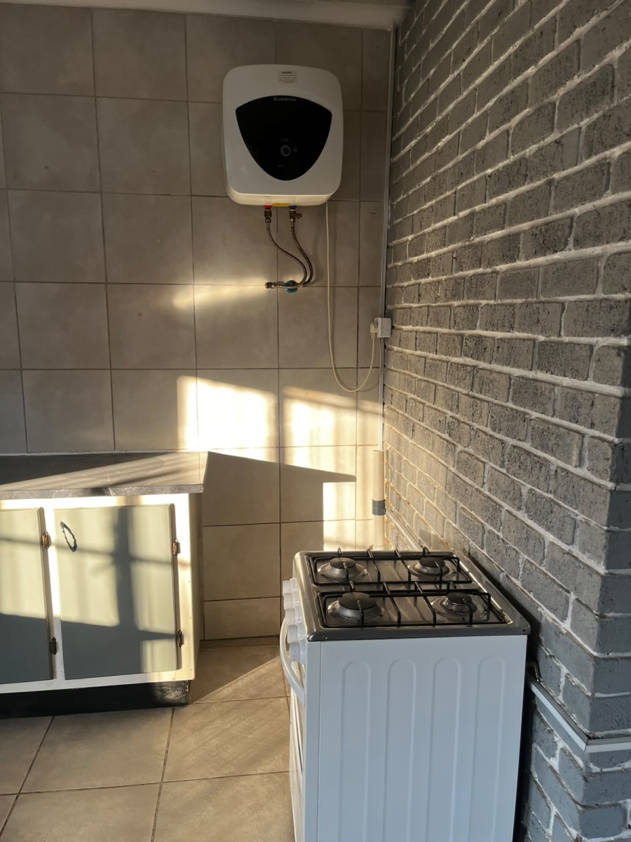 3 Bedroom Property for Sale in Kookrus Gauteng