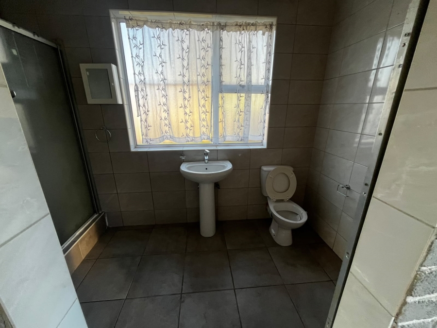 3 Bedroom Property for Sale in Kookrus Gauteng