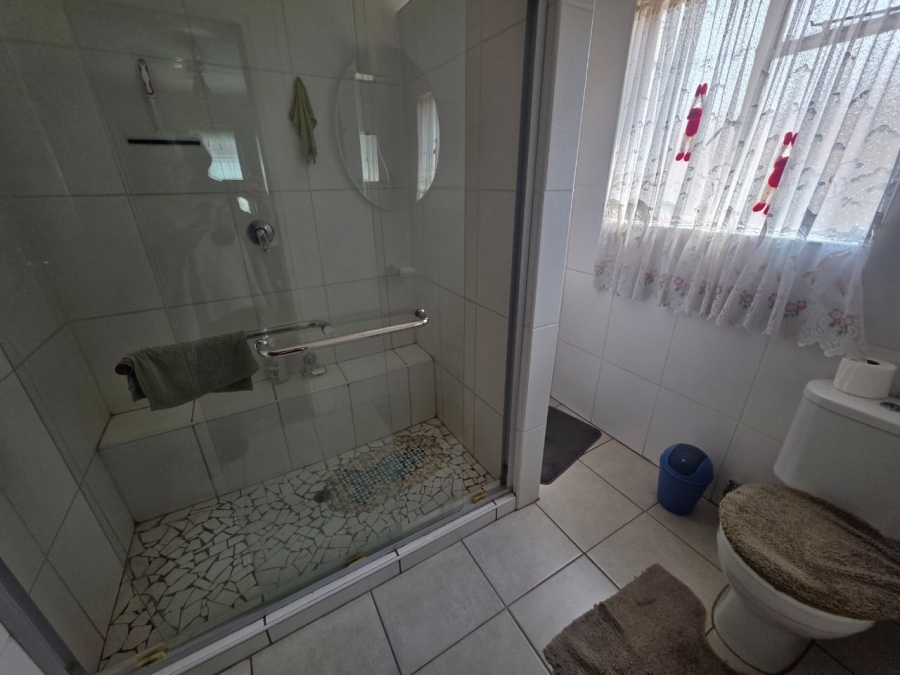 3 Bedroom Property for Sale in Vanderbijlpark CE Gauteng