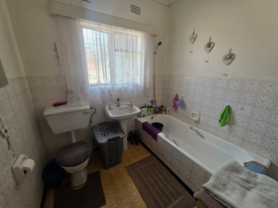 3 Bedroom Property for Sale in Vanderbijlpark CE Gauteng