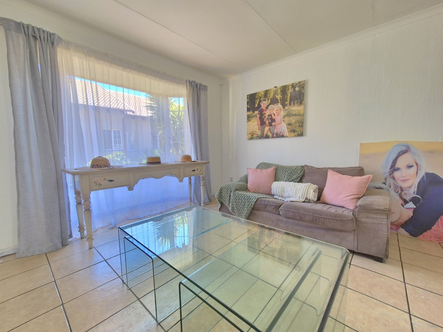 2 Bedroom Property for Sale in  Dalpark Ext 11 Gauteng
