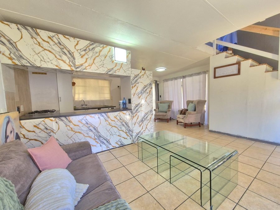 2 Bedroom Property for Sale in  Dalpark Ext 11 Gauteng