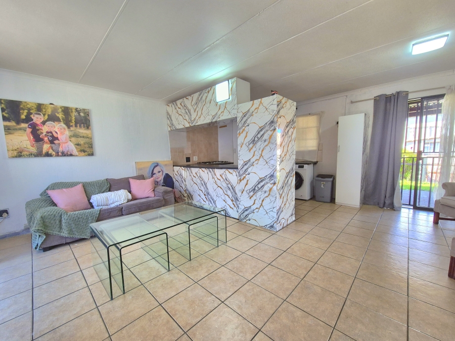 2 Bedroom Property for Sale in  Dalpark Ext 11 Gauteng