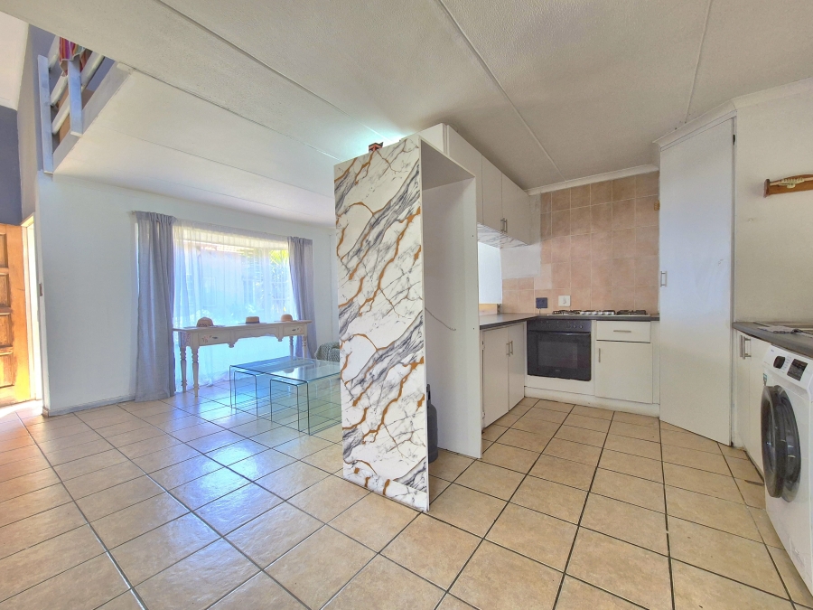 2 Bedroom Property for Sale in  Dalpark Ext 11 Gauteng