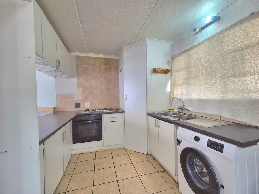 2 Bedroom Property for Sale in  Dalpark Ext 11 Gauteng