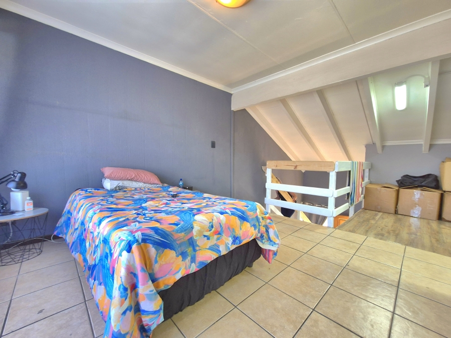 2 Bedroom Property for Sale in  Dalpark Ext 11 Gauteng