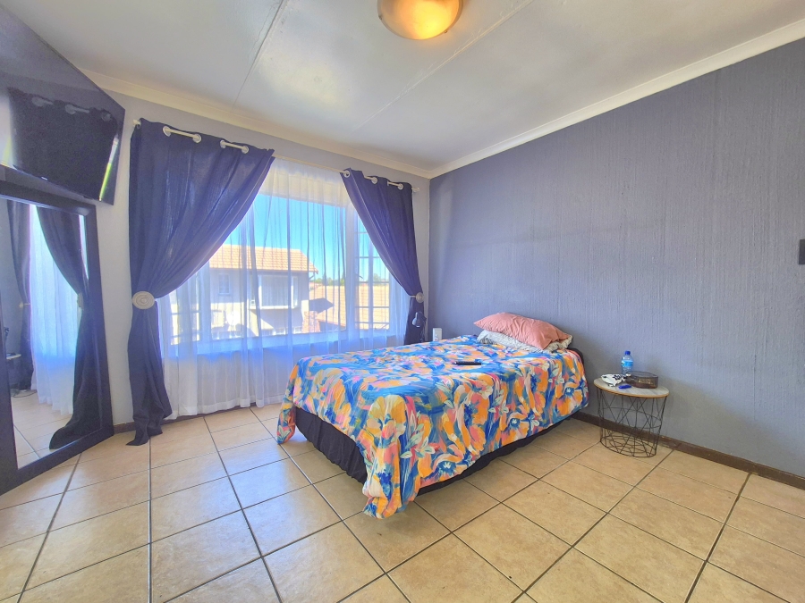 2 Bedroom Property for Sale in  Dalpark Ext 11 Gauteng