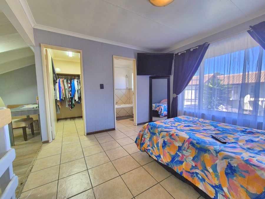 2 Bedroom Property for Sale in  Dalpark Ext 11 Gauteng
