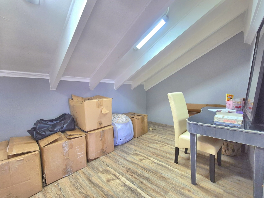 2 Bedroom Property for Sale in  Dalpark Ext 11 Gauteng