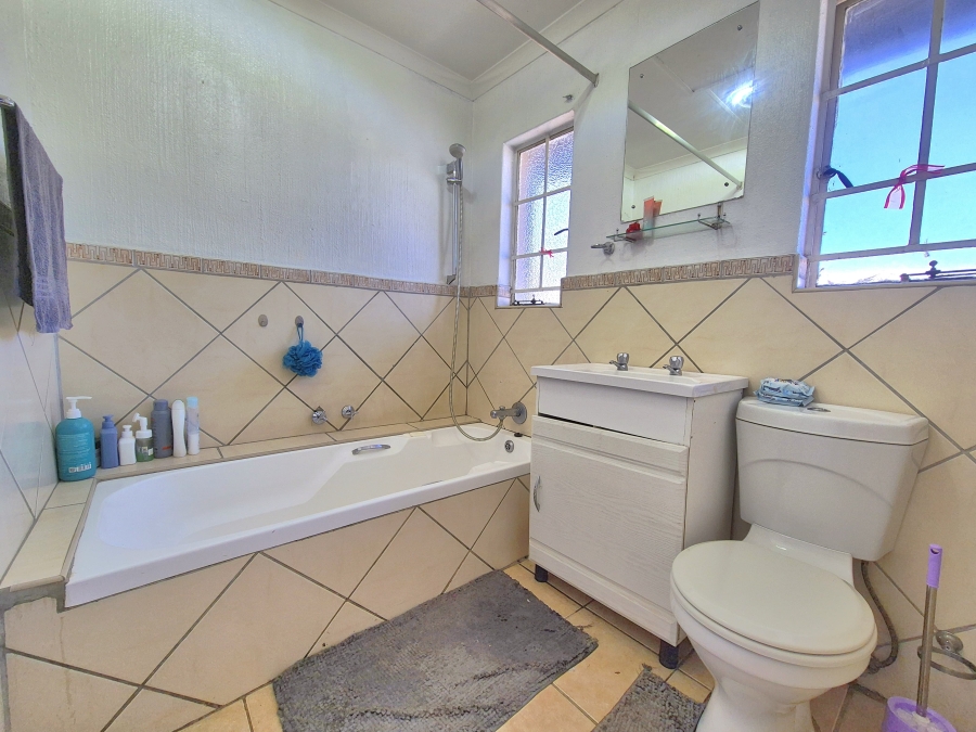 2 Bedroom Property for Sale in  Dalpark Ext 11 Gauteng