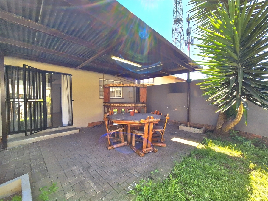 2 Bedroom Property for Sale in  Dalpark Ext 11 Gauteng