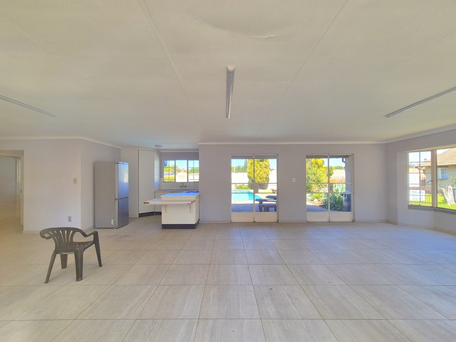2 Bedroom Property for Sale in  Dalpark Ext 11 Gauteng