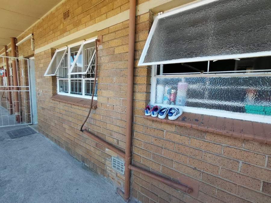 2 Bedroom Property for Sale in Brakpan Central Gauteng