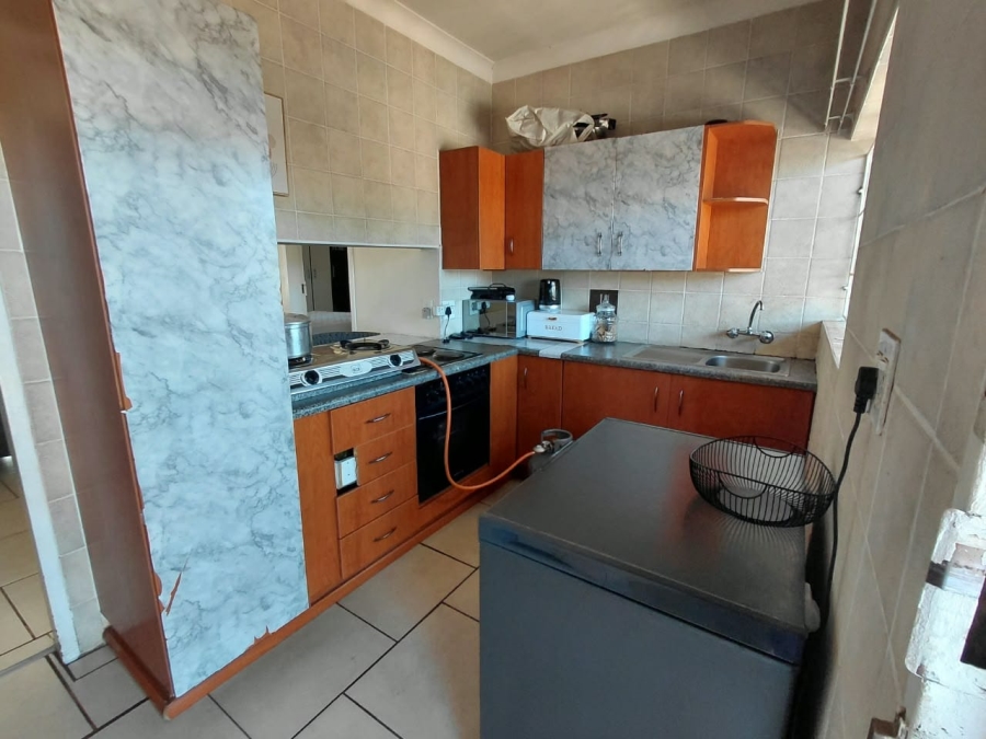 2 Bedroom Property for Sale in Brakpan Central Gauteng