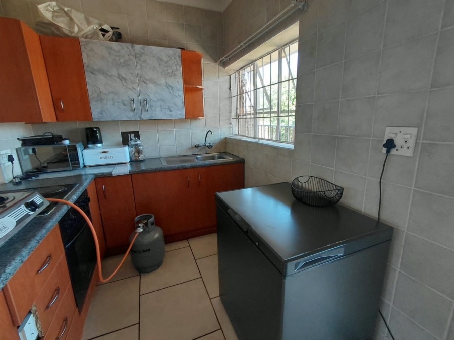 2 Bedroom Property for Sale in Brakpan Central Gauteng