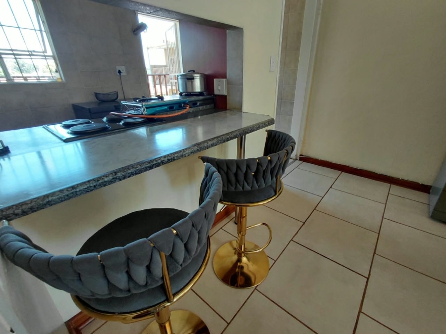 2 Bedroom Property for Sale in Brakpan Central Gauteng