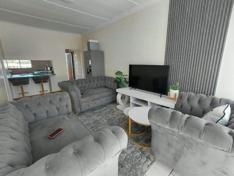 2 Bedroom Property for Sale in Brakpan Central Gauteng