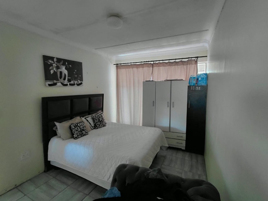 2 Bedroom Property for Sale in Brakpan Central Gauteng