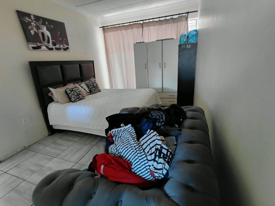 2 Bedroom Property for Sale in Brakpan Central Gauteng