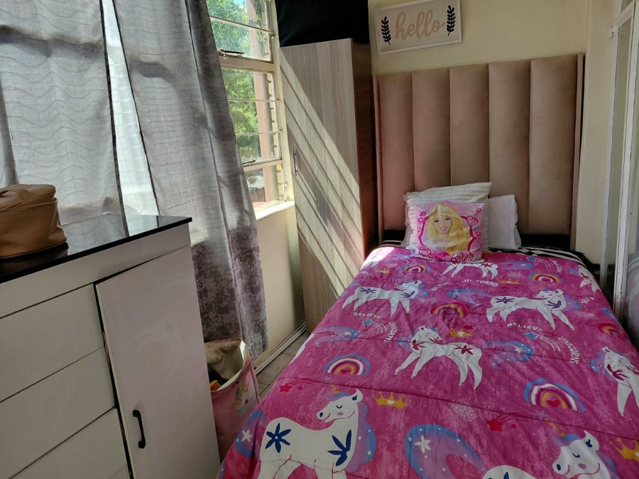 2 Bedroom Property for Sale in Brakpan Central Gauteng