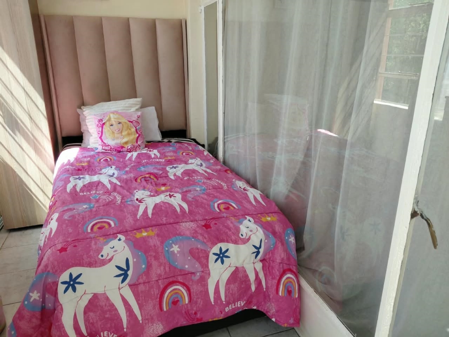 2 Bedroom Property for Sale in Brakpan Central Gauteng