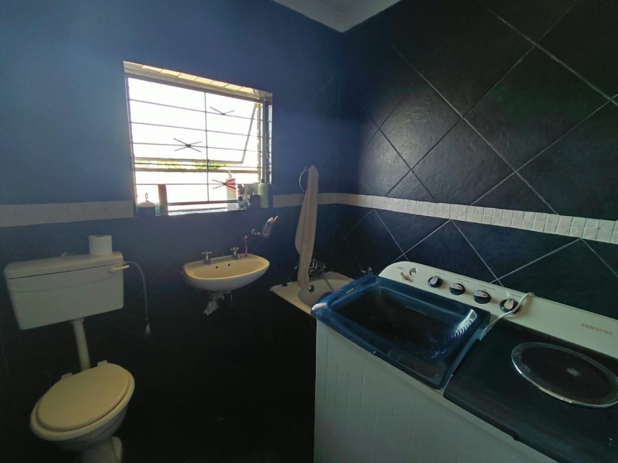 2 Bedroom Property for Sale in Brakpan Central Gauteng