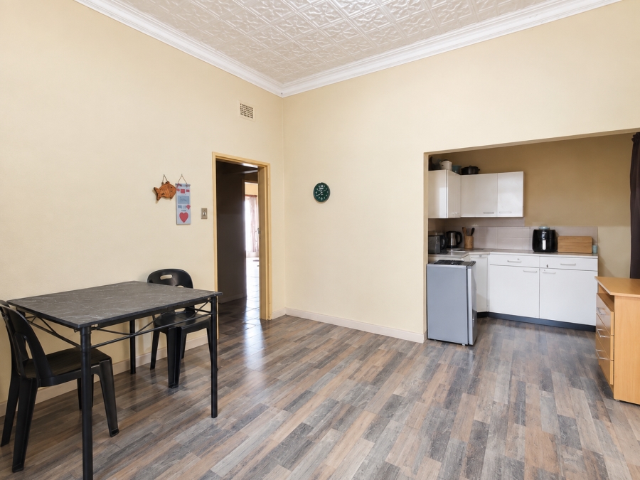 4 Bedroom Property for Sale in Brakpan Central Gauteng