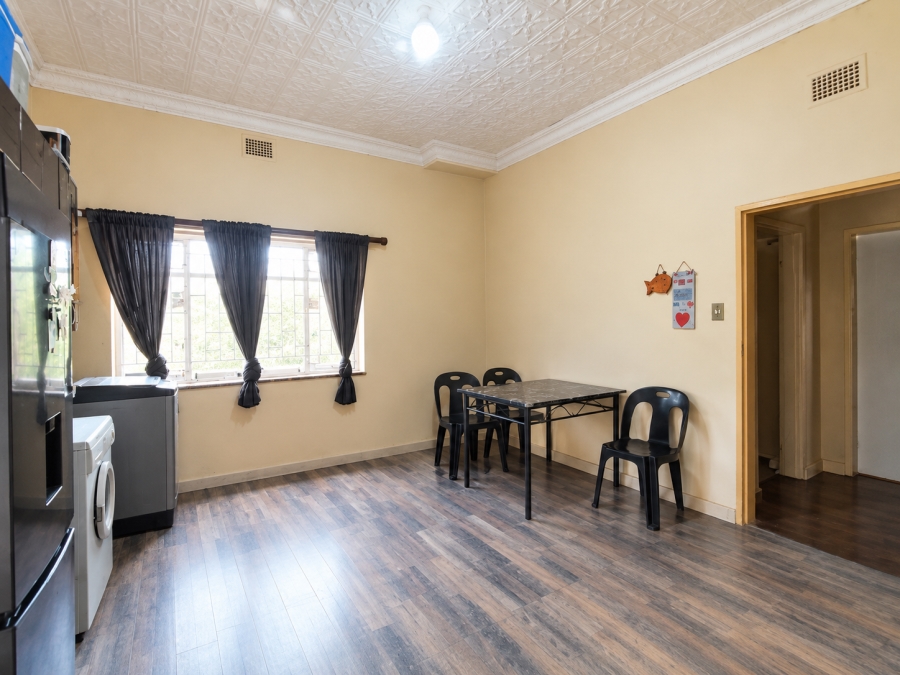 4 Bedroom Property for Sale in Brakpan Central Gauteng