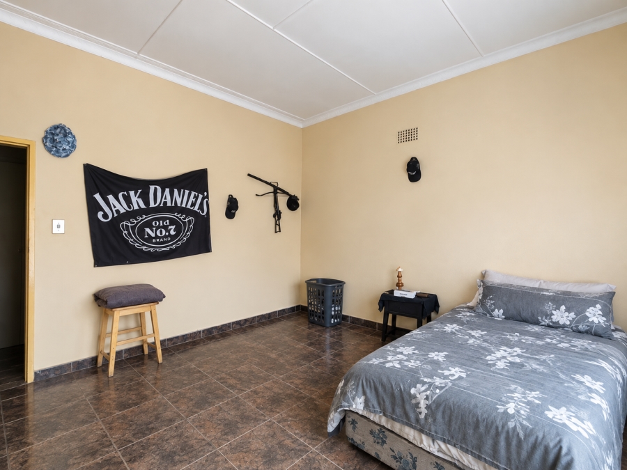 4 Bedroom Property for Sale in Brakpan Central Gauteng