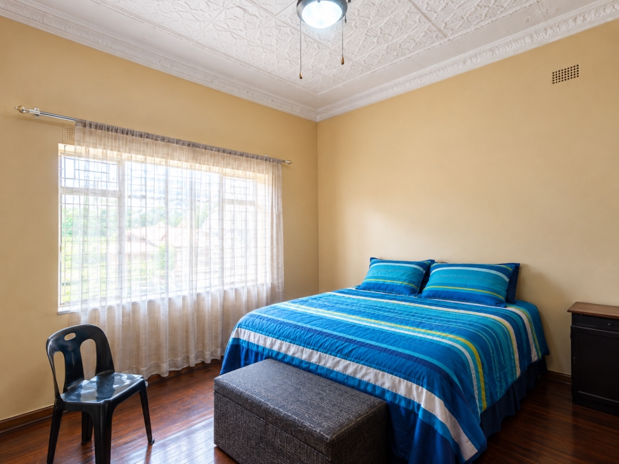 4 Bedroom Property for Sale in Brakpan Central Gauteng