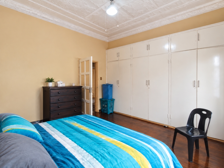 4 Bedroom Property for Sale in Brakpan Central Gauteng