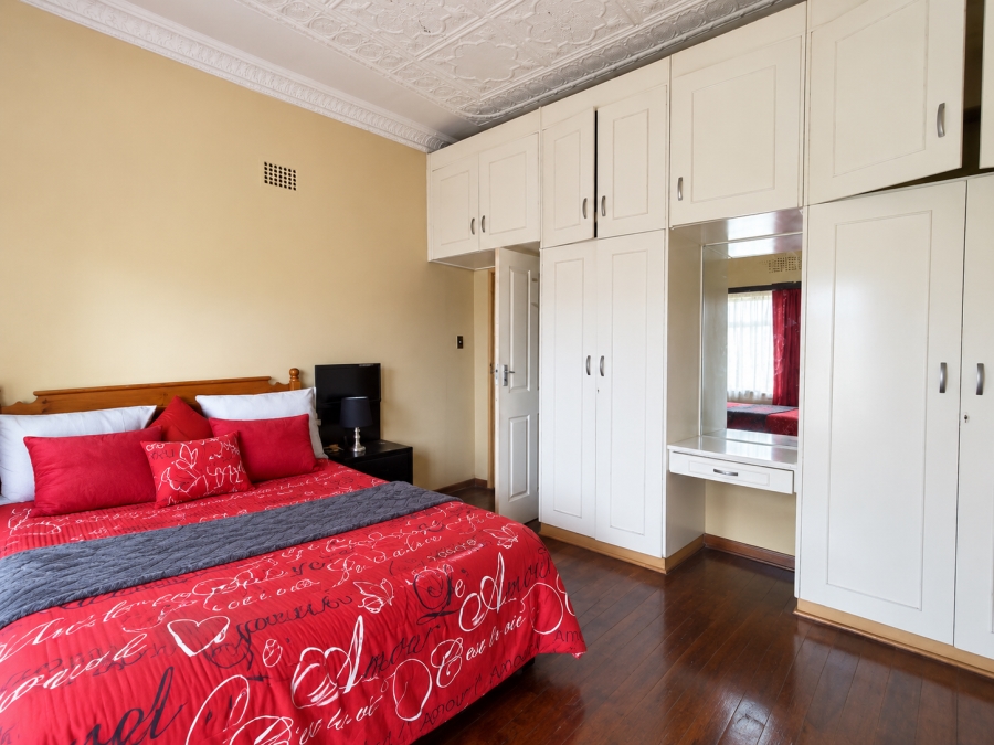 4 Bedroom Property for Sale in Brakpan Central Gauteng