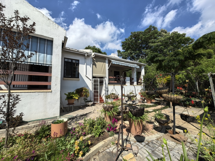 2 Bedroom Property for Sale in Bromhof Gauteng
