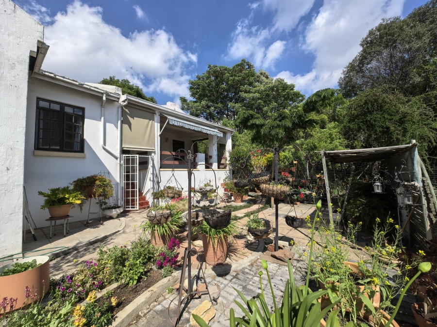 2 Bedroom Property for Sale in Bromhof Gauteng