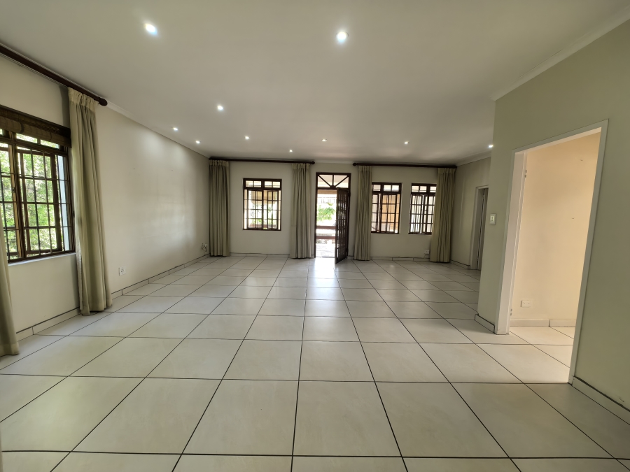2 Bedroom Property for Sale in Bromhof Gauteng