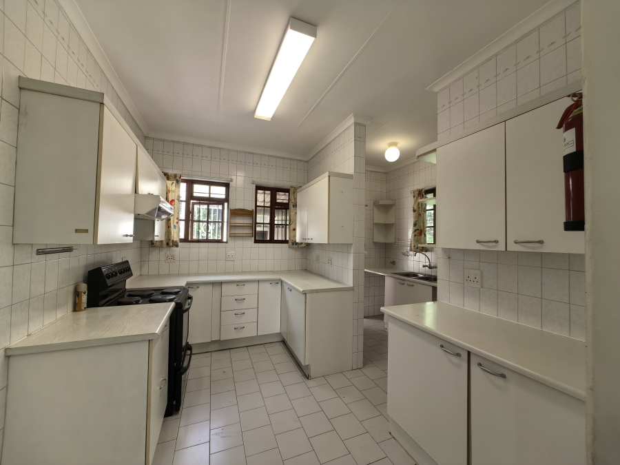2 Bedroom Property for Sale in Bromhof Gauteng