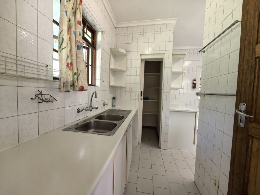 2 Bedroom Property for Sale in Bromhof Gauteng