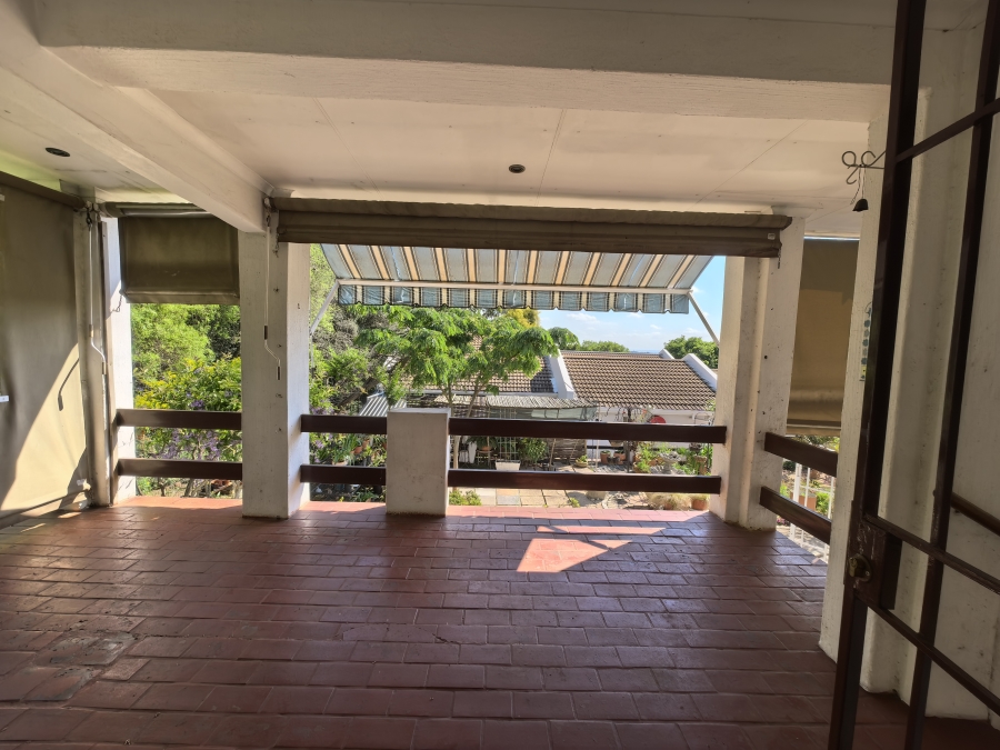 2 Bedroom Property for Sale in Bromhof Gauteng